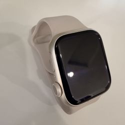Apple Watch 9 Series 