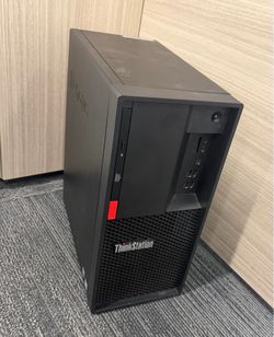 3D/Gaming PC