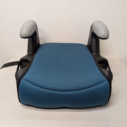 Booster Seat