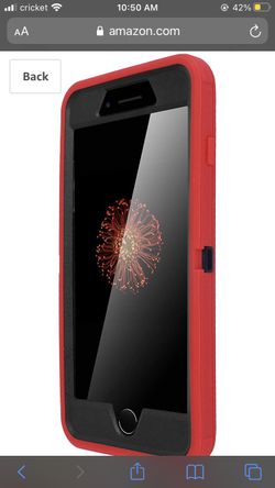 iPhone 7