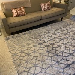 Safavieh 6x9 Area Rug