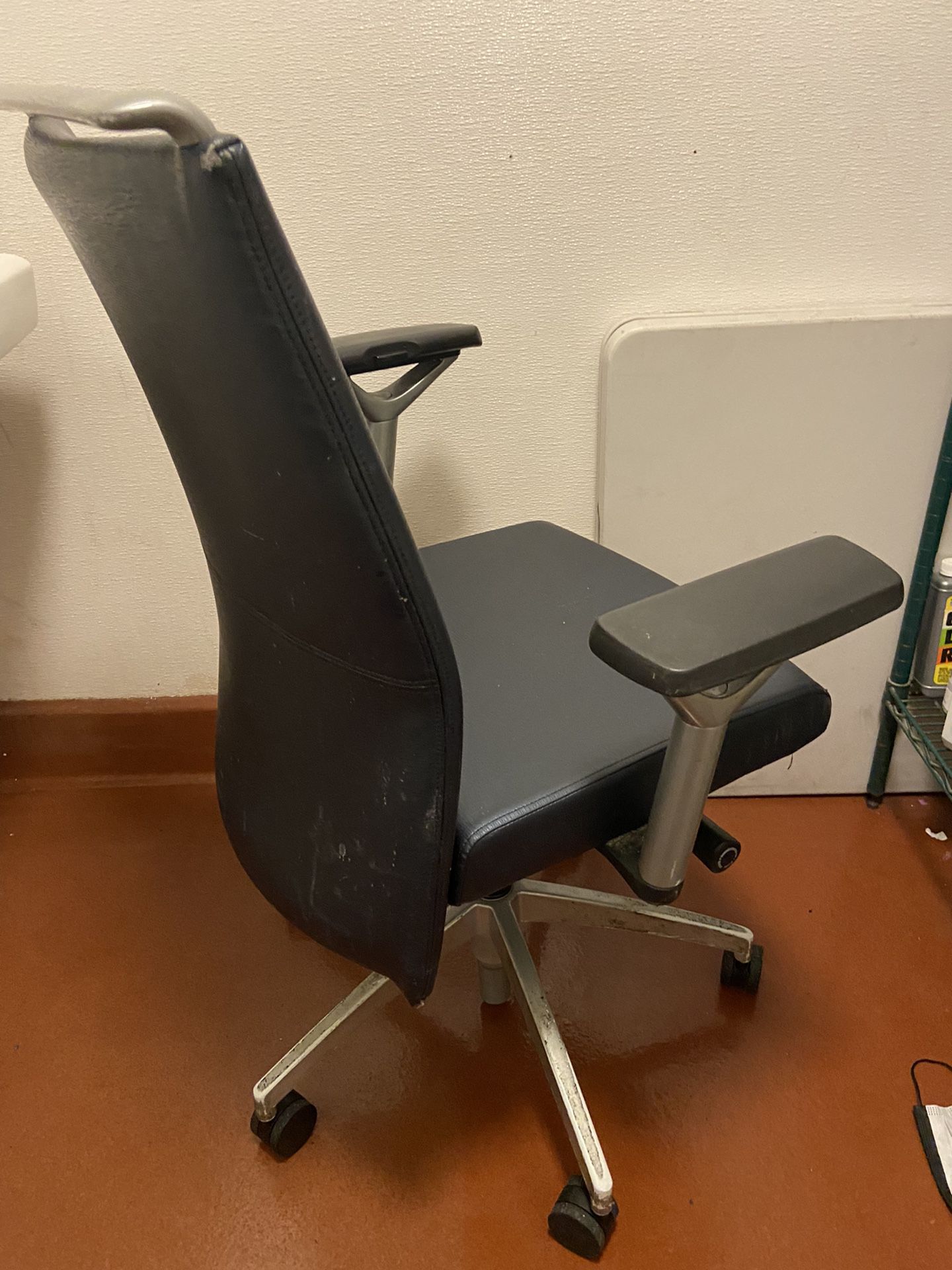 Office Chair $40 