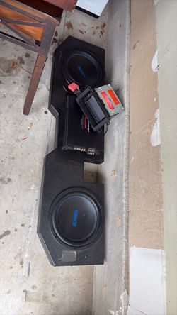 2007 ram Parts