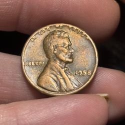 Pennys That Are Rare And Have Mistakes And Missing Mint Marks 