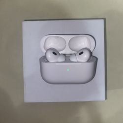 🔥🔥🔥WIRELESS HEADPHONES GEN 2- SAME DAY SHIPPING AND MEET UPS 🔥🔥🔥