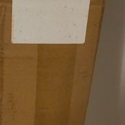 Mazda CX-7/CX-7 2.3L Roof Racks New