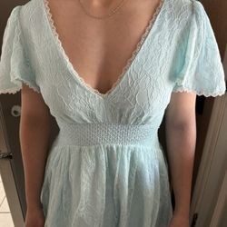 Women Dress