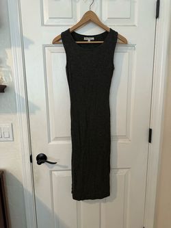 Dresses all xs in great condition