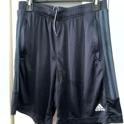 Adidas Men Active Shorts