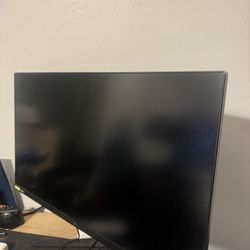 LG - UltraGear 27" FHD 240Hz 1ms NVIDIA G-SYNC Compatible with AMD FreeSync Premium Gaming Monitor with HDR 10 - Black