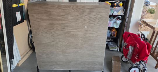 BernhardtBernhardt Aventura Square Cocktail Table
