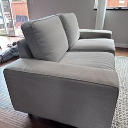 IKEA Kivik Cover