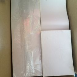 Shipping Labels 4x6