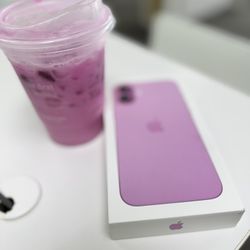 iPhones, Samsungs and Much More 