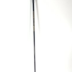 Warrior 460 CC Long Drive Driver 