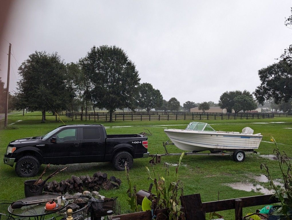 Land For Sale 36 Acres 10 Acres Is Wooded In ARNAUDVILLE LOUISIANA