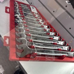 Hand Tool