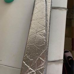 Windshield Sun Block Screen