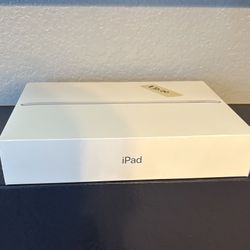 Apple IPad 5 Gem 128GB.