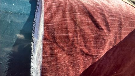 Upholstery Fabric For Sale, Clearance