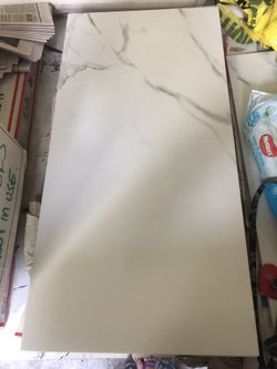 Italian Marble Slabs