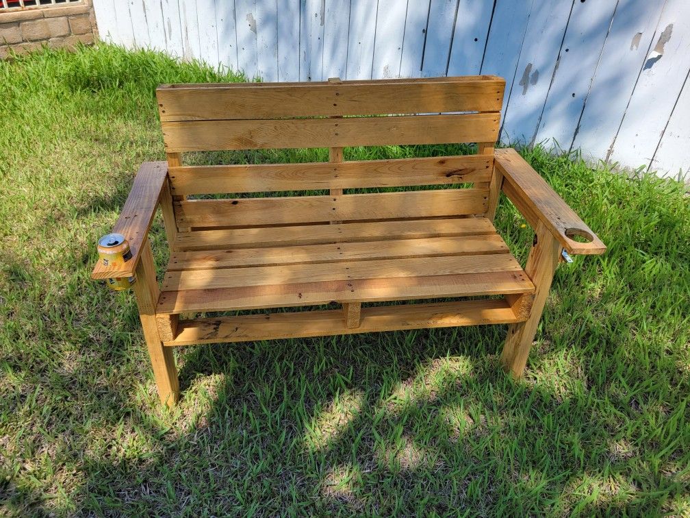 Wooden Bench,New Products : American Fashion Style Bags On Sale