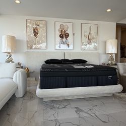 California Design Furniture