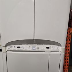 Maytag dryer 