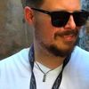 Andrew Burkot