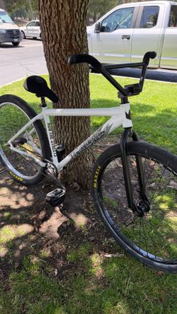 Looking for trades