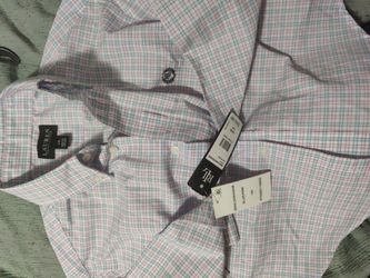 Ralph Lauren Size 16