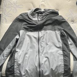 Under Armour Jacket 