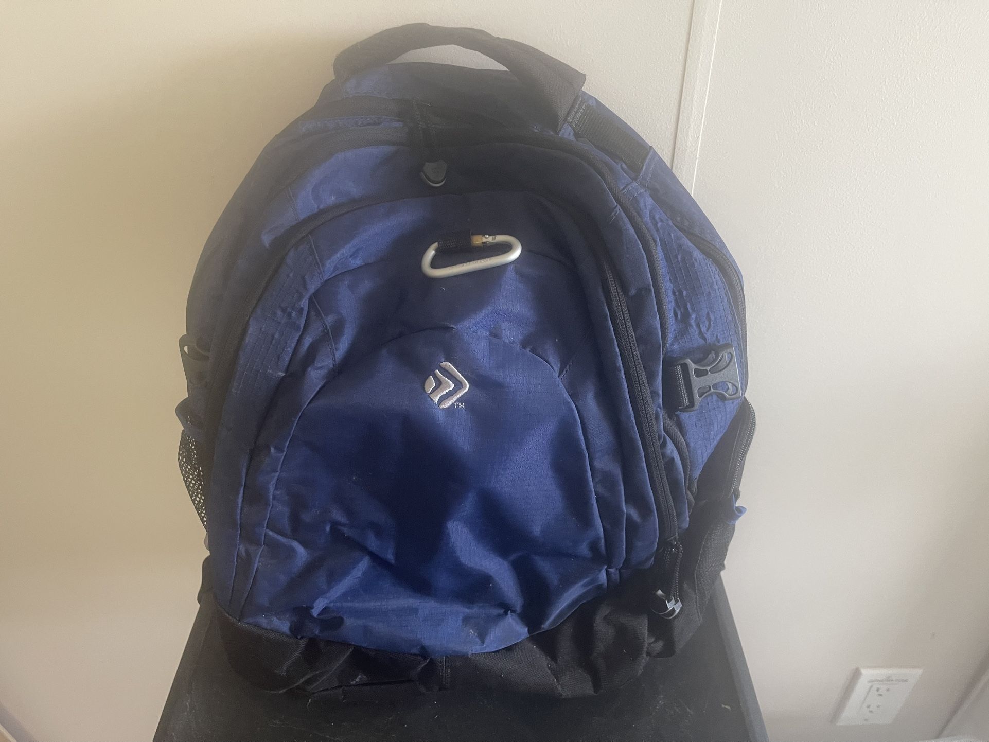 Backpack - Outdoor Products Odyssey