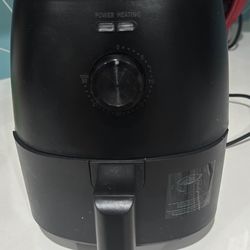 Airfyer