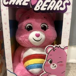 Care Bear 