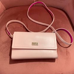 Kate Spade Clutch Purse