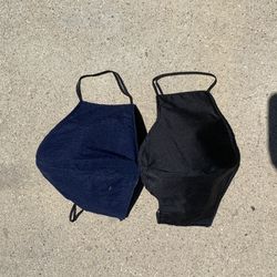 DIY , Sew your Own, Cloth face-masks. Precut Mask Parts, Assorted Make Large Quantities Of Mask