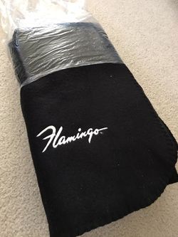 YETI Lowlands Waterproof Ourdoor Blanket - New for Sale in Scottsdale, AZ -  OfferUp