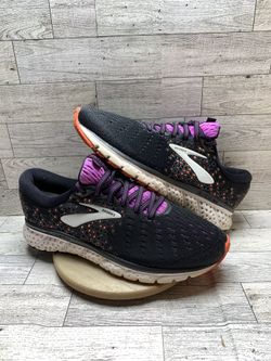 Brooks Women Running Shoes 