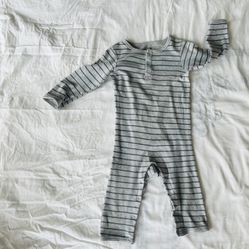 FREE 2 x nosies, 12-24 months 