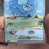 Pokemon 3 Girl Dad 