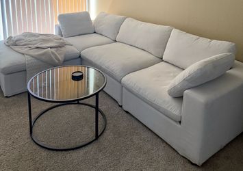 Couches
