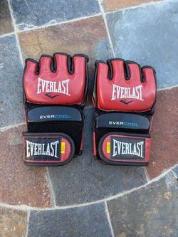 Training Gloves