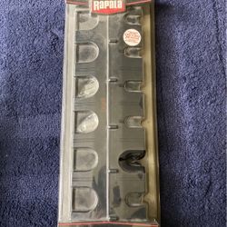 Rapala Rod Holder