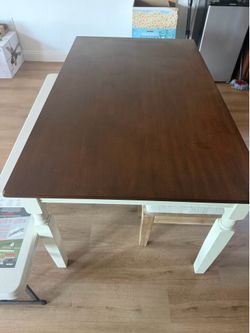 60 inch dining table