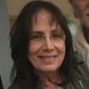 Debbie  Spykerman