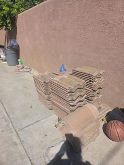 tiles