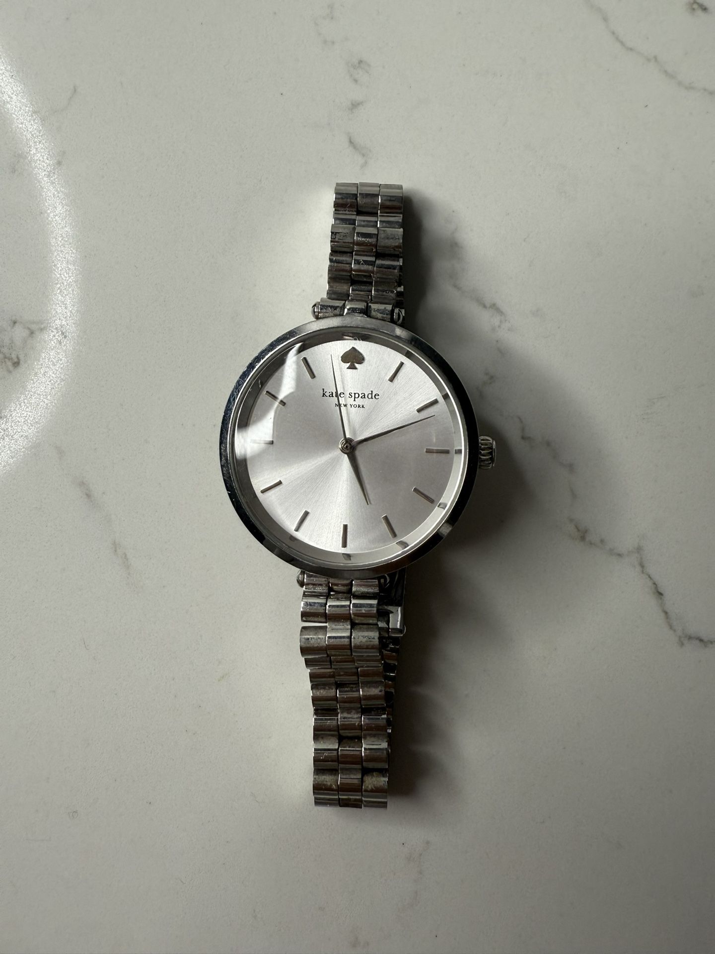 Kate Spade Watch