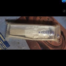 R2d2 Pen