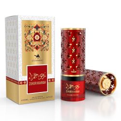 Le Chameau Zulujr Hamrah Perfume